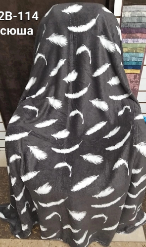 � ������� ����� 180*200 ����� �� 390 ���.