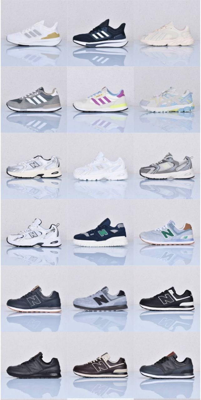 ����� ������ ��������� � ���������!