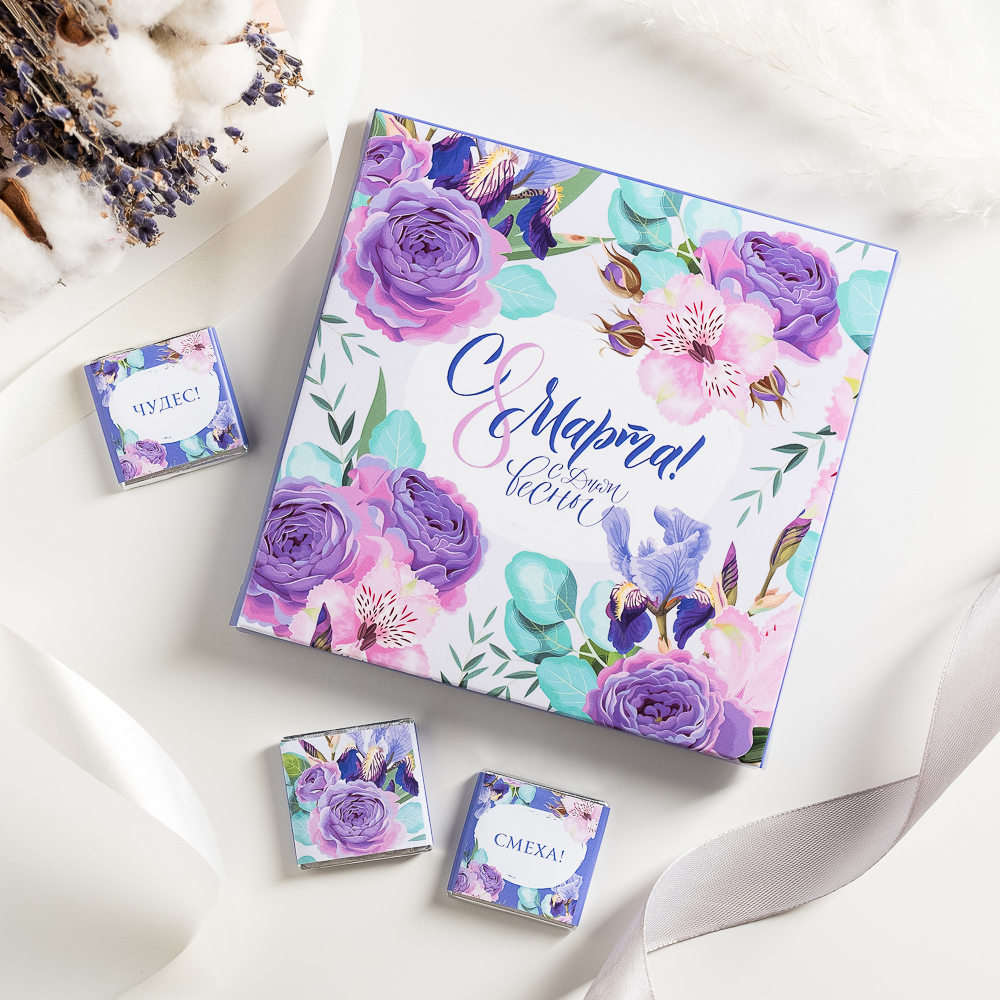 �������� �������� �� ������ 9 ��������� � 8 �����! �������� ���������� � �������� ��������� ������!