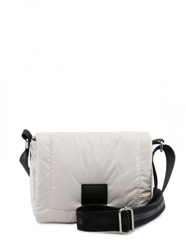 [/b] ����������. ������� ����� S.Lavia. ����������� � ������������� ����. ������� � ������� ���������. �����, �������, ��������, ����������, ��������[/b]