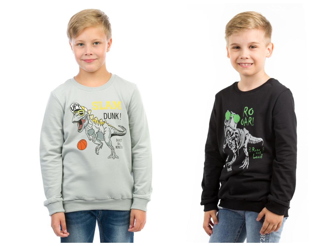 ��� ��������� ���������� - �������� � ������� ���� ��� ���������, ������� 128-146, ����� 2-� �����