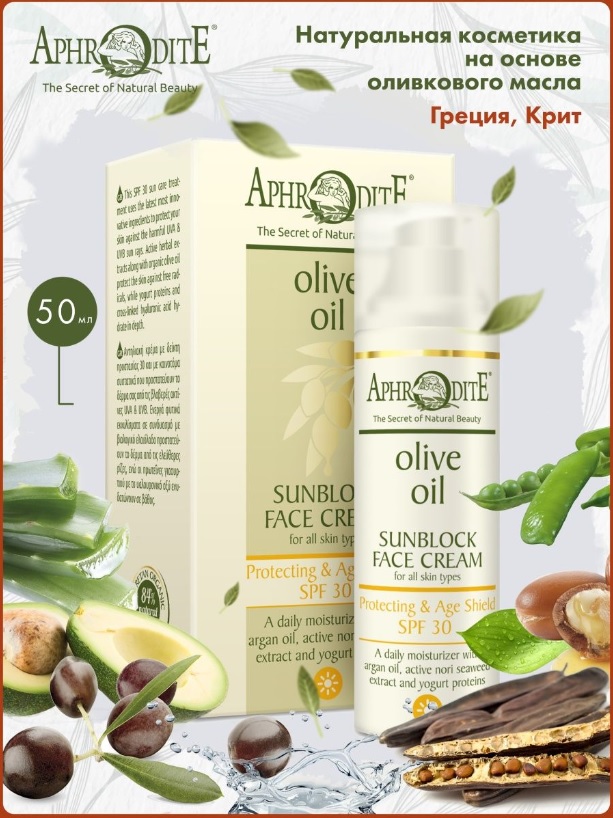 ���� ���� ������ �������. ������������ ��� ��� ������� ������� ����. ������ ������� �� ����. � ���������� ���������� ���������� ������ ����� �� ����. ������� ���������� �����, �������� ����������� ����.