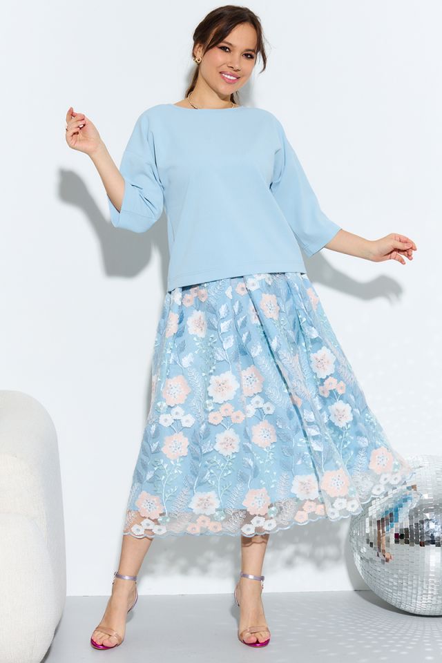 �������� ����������� ������ �������� ������� 50,52,54,56. ����� ���� 2312 ��� (������ 3089 ���)