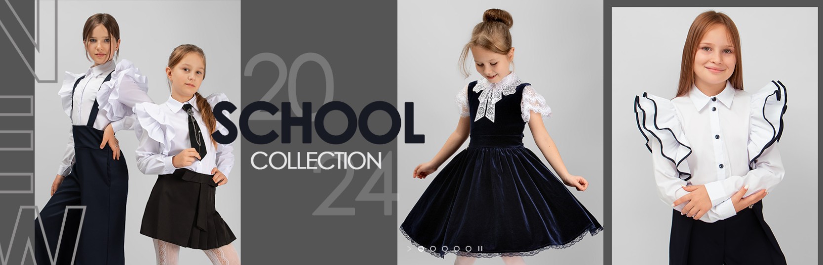 ���������� � ���������! �� ����&�����-�������� ��������, � ����������� �����������! �������� ������, ���������� �����, ������, ��������, ������, ��������/������, ������, ������ �����!