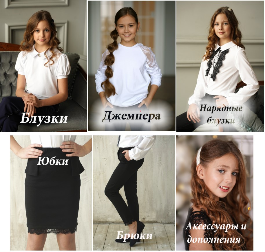 �@��i���-142! �������� ������, ���� � ����� ��������� ��������! ���� �� 450���.! �����-����� � �����!