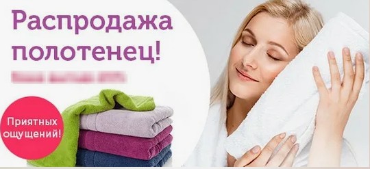 ����.��������.����������.���� .��������� �������� �� �������� �����! ������� ����������!-4