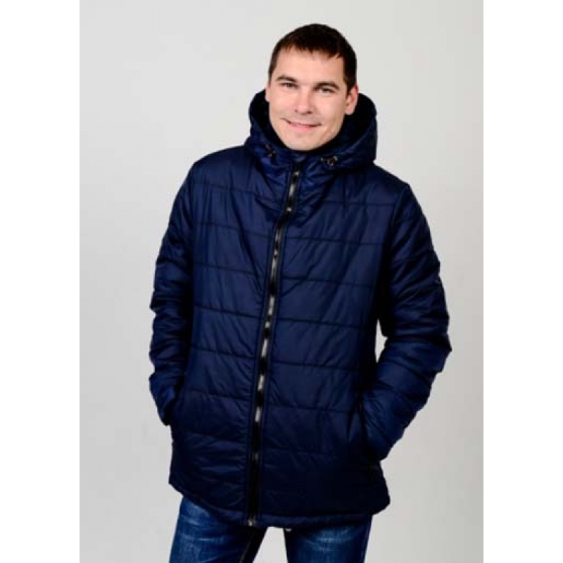 ������� ������������ ������! ���� �� ����� 1690 ��� (������ 2690 ���) �������� ������� 50,52,54,56