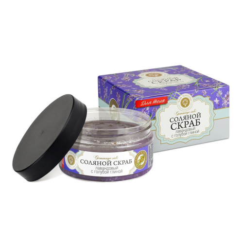 ����� ����� ��� ������ ���� �����, ������ ���� � ����. :) ������ �������� ���� ��� ���� ��� ��������. ���� ����� ��� ������, �������, ������ ����� ����� �������� �����.