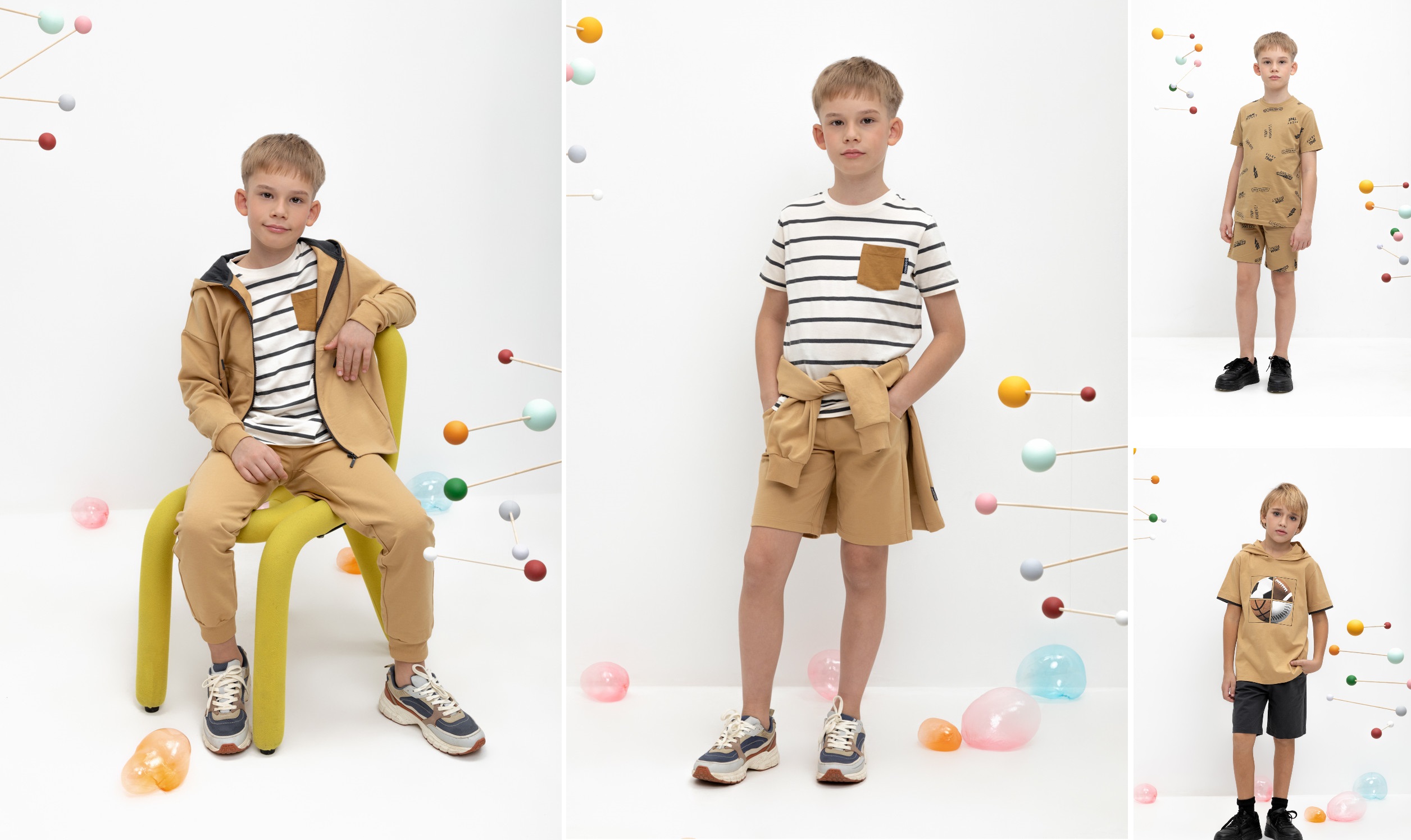 ���� �� 19.02. Crockid � Cubby 342. ������ �� ��� ������ �������. ������� 2024! ��������� "������� ������". ����� ������, �������� ����, �������, ������ �����. ������� ����������!