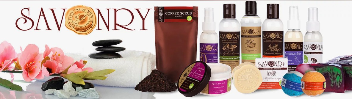 ���� �������. ����������� � ������������ ��������, ��������� �������,���������, ����������������� ����, ������������ ���������, ������� �������. ���������� ������ ����������� ��������� ������ ������ ��-���-��.