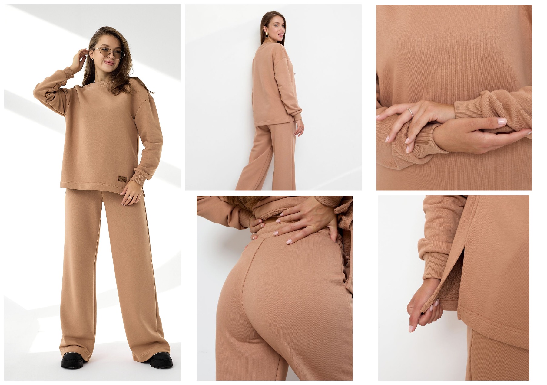 �������������������� ������ ���� � 10 ������ ��������� ������! ����� 3� ����� ��� ������! 42-52