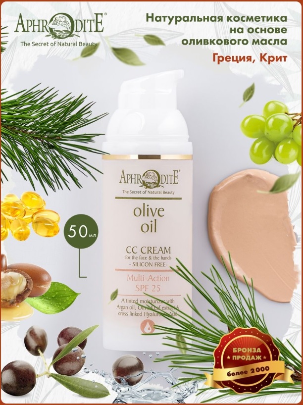 ����� ���������� CC-����: �������� �������� �� ����� ��� ����� ������� ����, ��������� ��������� ����������. � ����� ��� ���� ���������� ������. ���� �� ��������. ��������. ������. ������� ������