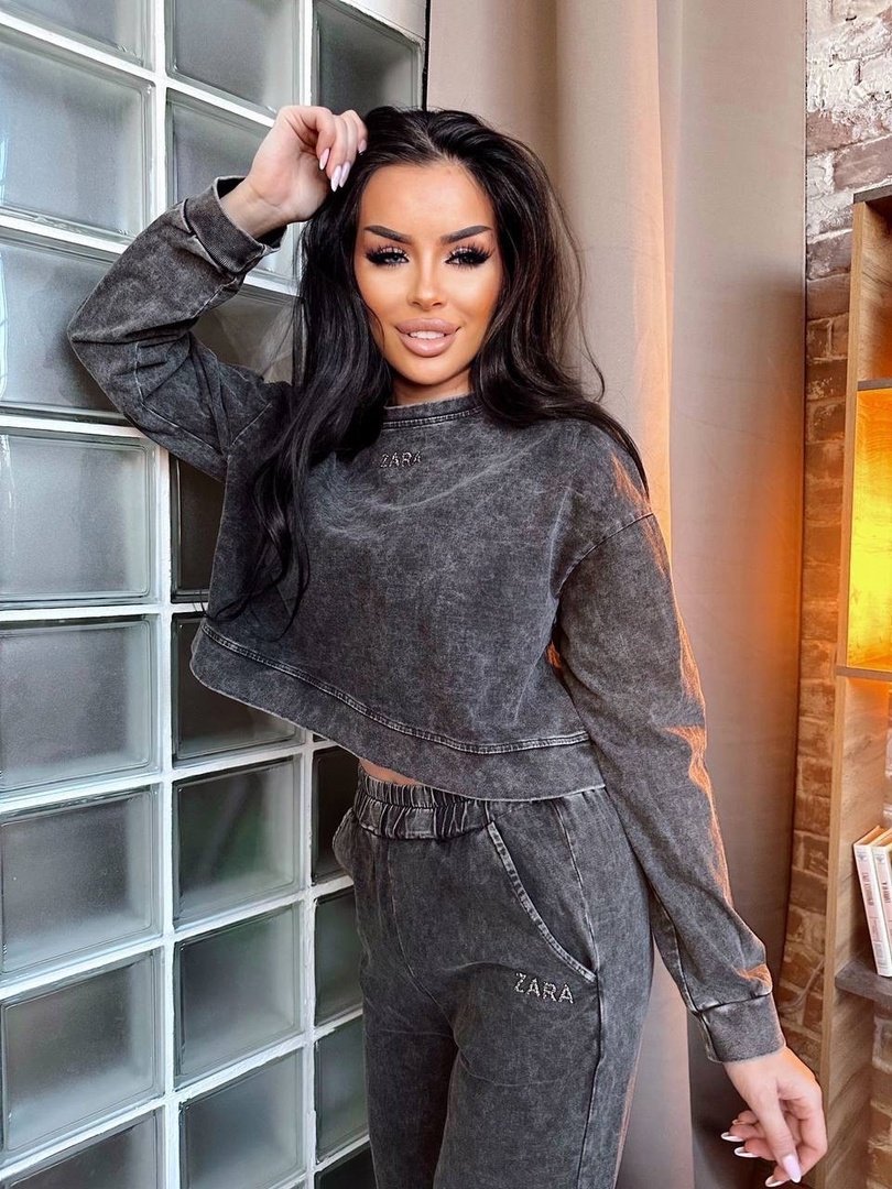 ���� ������� �� 26.02. ��������, �����,�����, �������� � ������� �� ���������� ��� ����� .�8