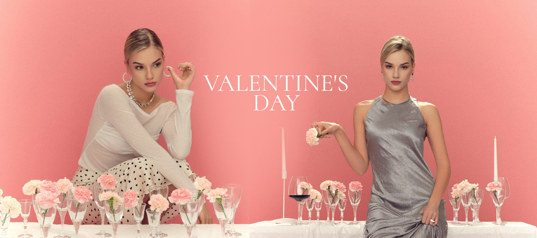 M o l l i s-162. ����������� ����� ������ ������ ��� �������. �������! ����������! ���� 20.02.