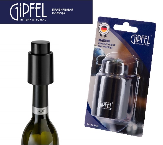 ���� � ������� ����� �������� �������� ����, ��������� ������ �������� ��� ������� ������: ��� ������ ����������� � ����� �� �������, ��� ������� �������� ���� ������.