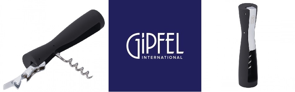 ������������������� �������� ������ �������� ����������� � ����������� ��� �������. ��������� ���������� ��������, �� ����� ���������� ��� � �������� �����, ��� � � ������� �������������� �������.