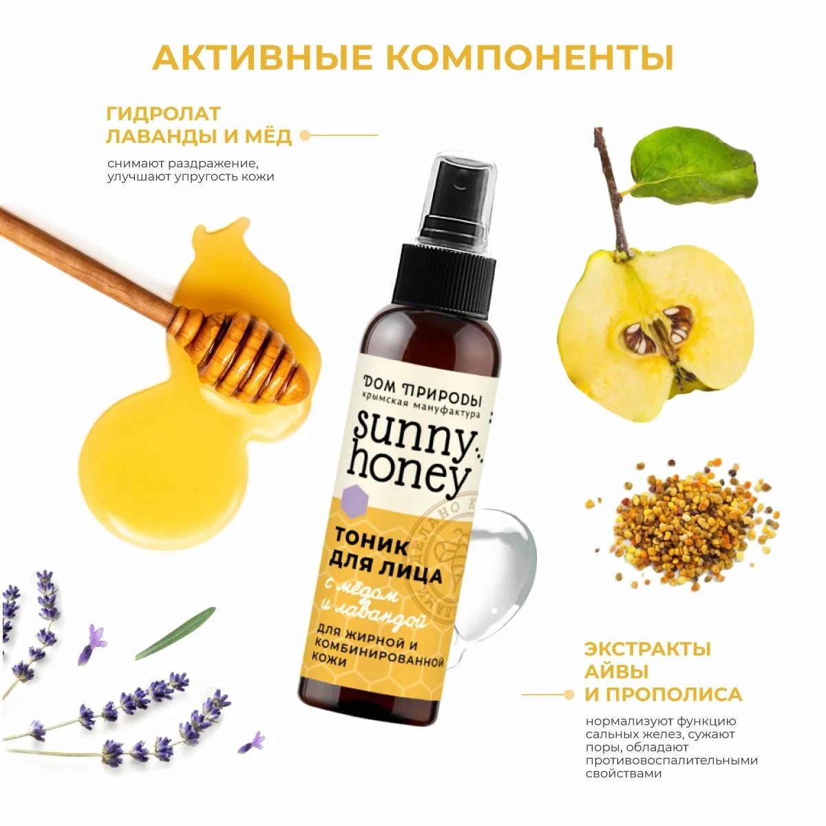 -30% ������ � �������! ��������� ������� � ��������� �� �����. �������� ������� � ͣ� ������� �����������, �������� ��������� ����. ��������� ���� � ��������� ����������� ������� ������� �����, ������ ����, �������� ���������������������� ����������.