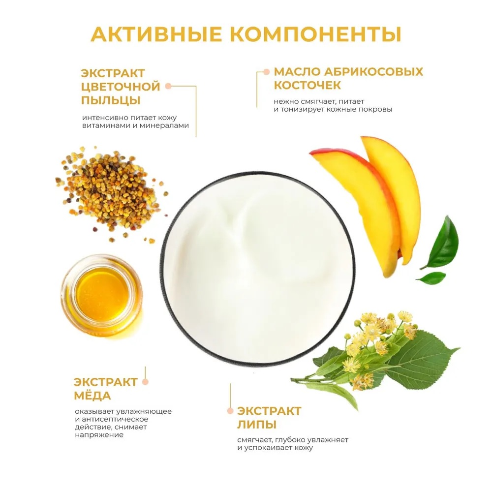 -30% ������ � �������! ������� ��������� �� ����� � �������������� ����� ����, ��������, ����������� � ���������. �������� ͣ�� � ��������� ������ �������� �������� � ��������. � ��������� � ������������ �������� � ���������� ���� ��� ��������� �� �������