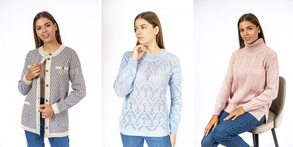 ���� �� 1 �����. ������� �������� �*��� ��������� �������� �� �������� �����.