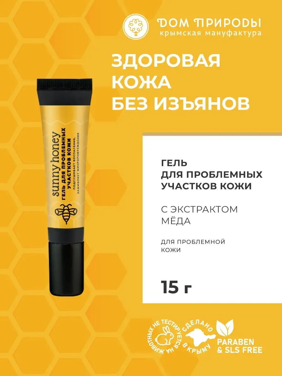 -30% ������ � �������! ���� � �������������� ��������� �������� ���������������������� � ������������������ ����������, ���������, ��������� �������� ������ ������. ��������� ͣ��, ��������� � ����������� ������� ����������� ����������, ��������� ��������