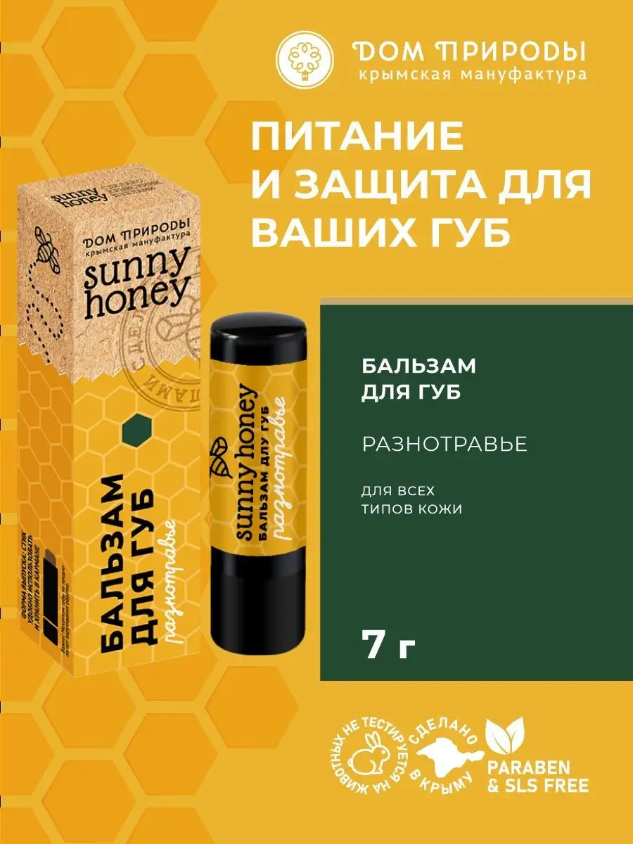 ��������� ��������� �������������, ���� �����, ������ �� ���� �����, ����� ������. � ���� ������ ���� ���� ���������� �� ������, �� ���� ����� �� ������� ����� �����. ������� ��������� ���� � ��������. ���������� ���� ���أ� ����� ����������.