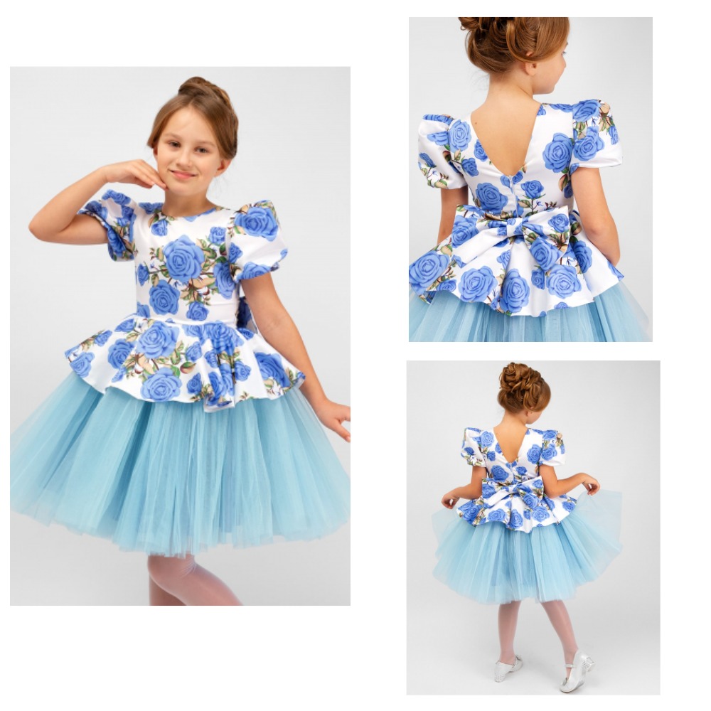 ����� �������! ����� ��������� �������� �������! 6 ������ ���������!