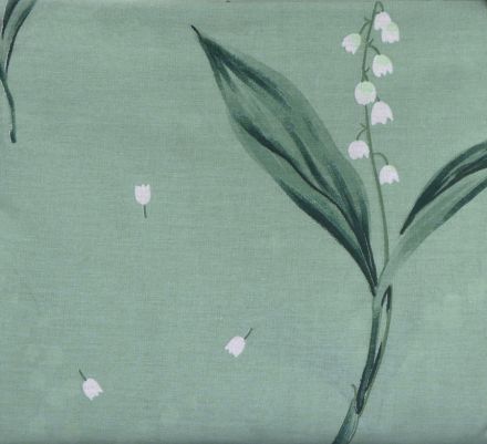 ���������, ��������, ������������� ���� �������  ���������� � ��������