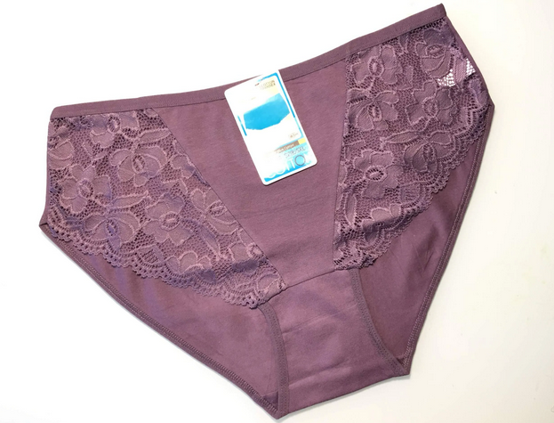 �������� ����� ������� 42 44 46 48 50 52 54 -------------������� 18 �������