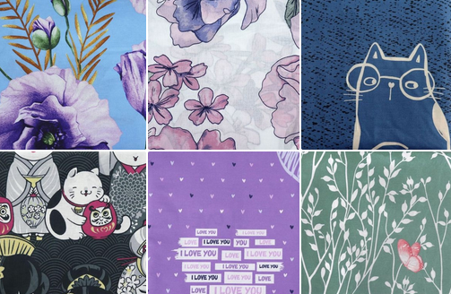 ����������� ����� ���������: ������� ����, �������, ���������, ������ ������, ���������� ���� �������