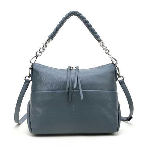 �������� � ����� ������� ����� � ������������ �������� ����� ������������ ����������� ������. 