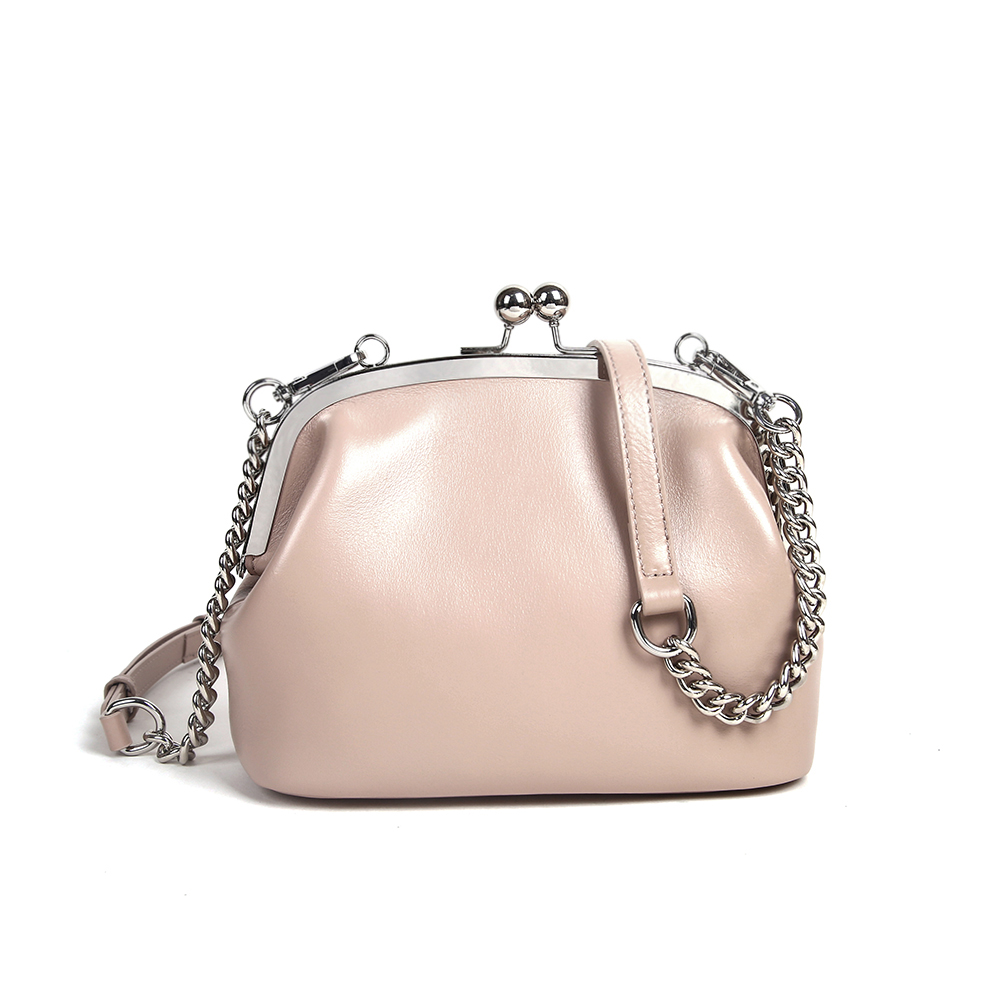 ������� ������� �������-������� Mironpan. ����������� �� �������.