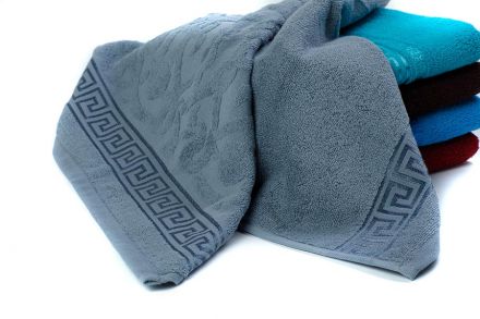 ��������� ���� �������  �������� � ��� �����