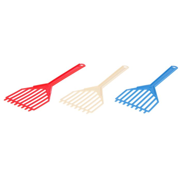 ������� ������ ��� ������ �� ������: ������� ��������, ������� ��� �������, ����� � �������-������, ������ ��� ������, ��̣���, ����������� ����� � �����, ��������� ��� ��������, ������-����������, ����� ��� ��������, �������� ��� ������