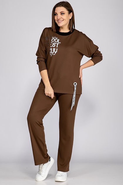 ���������� ������ ������������ ��������. ������� � 50 �� 68 . ���� �� ����� 2249 ��� (������ 2999 ���)