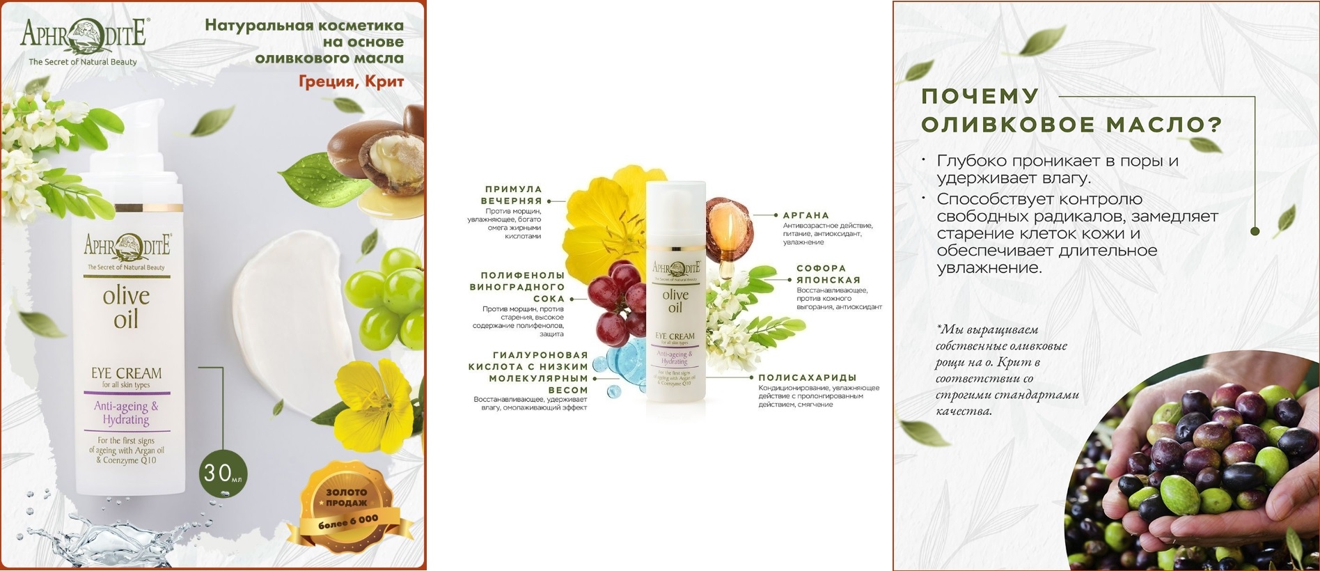 ���� ���� - ������ �������� ��� ���� � �����, � �����. ����� ��-�� ���� ���� ��� ������, ����� - ��������� ��-�� ������ � ���������. ���� ���� ��������� �����������, ������ ������ �� ���������. ������� �������������� � ������ � ������