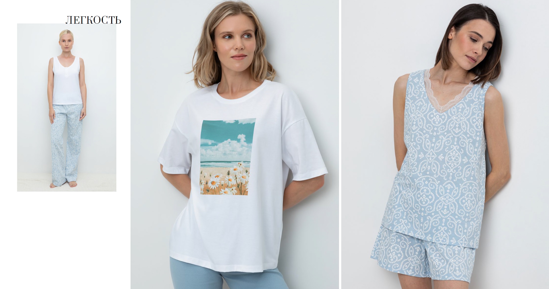 ���� �� 19.02. VERY NEAT 342. ������� 2024! �������� ���������, ������������ �������� � ������ ������� �� ����������� ������. ��������� "��������", "����� ��������", "Warm sand". ���������� �� -50%!