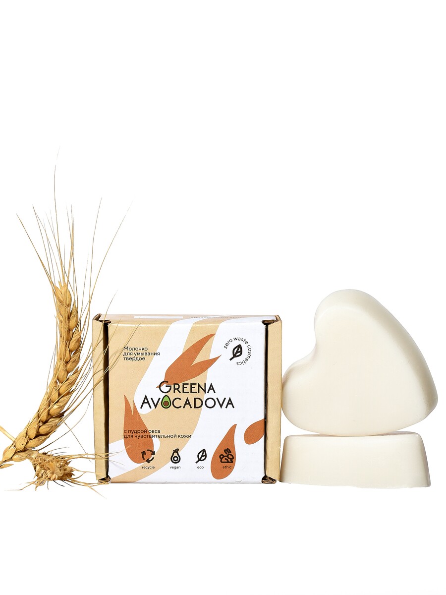 ������� �� ����� ��������� : ����� 216 � ������� ��� �������� �ף����. ��� �������������� ���� ������ ����������� ����������