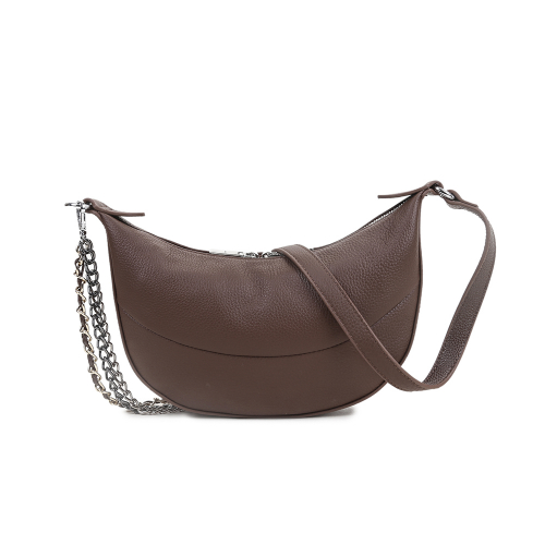 ����������� ��������� ������� �����-���� �� ������ Mironpan, � �������� ����������, ��������� �� ����������� ������ ����. 