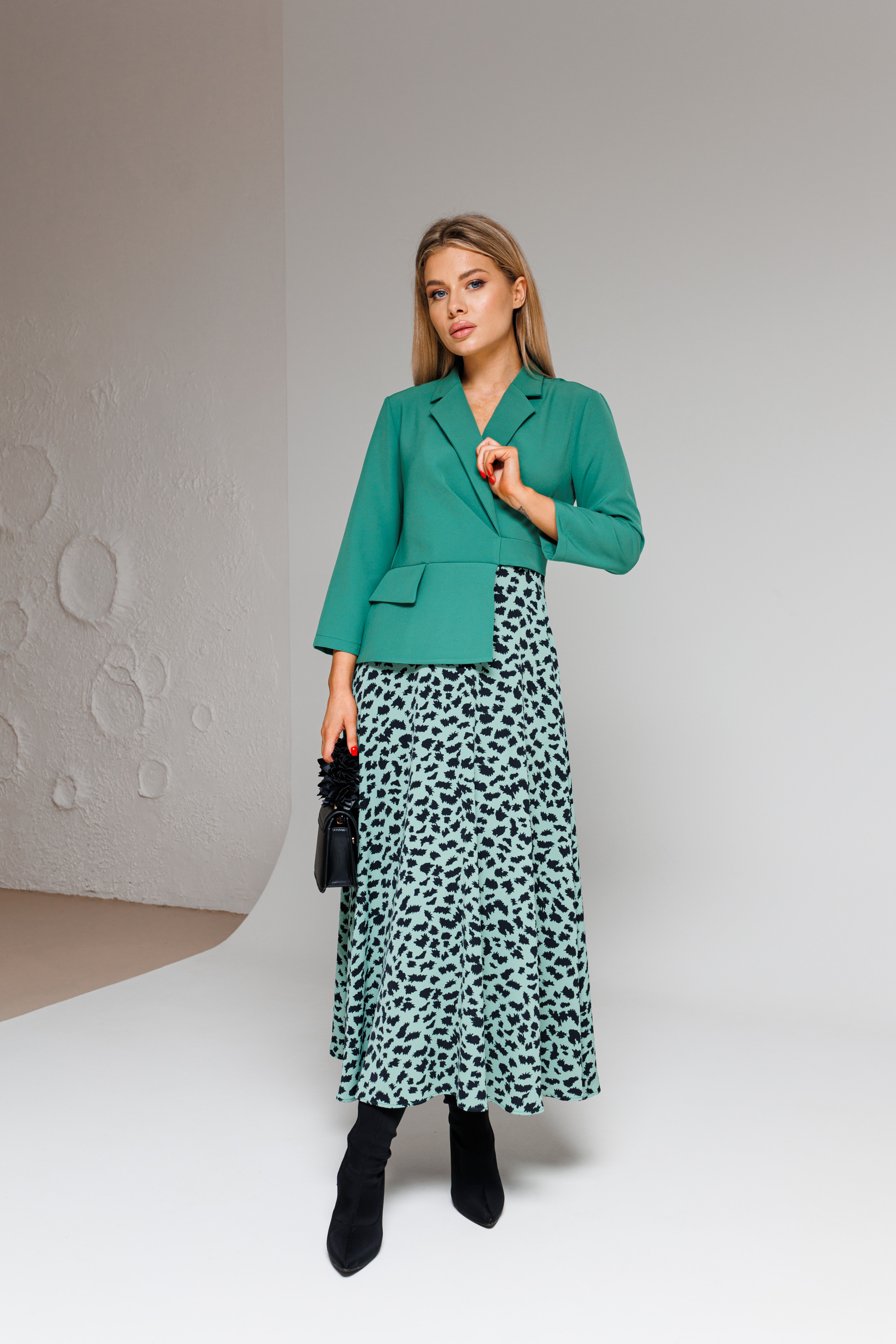 ����������� �������, � ������� ��������