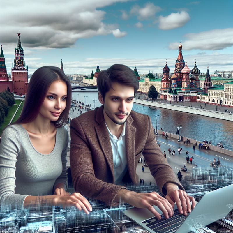 ��� ������: ���������, ��������� ���������