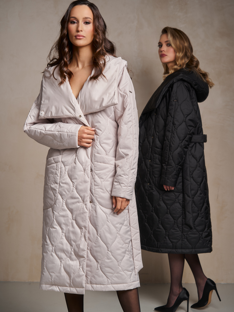 �������� ������� �� HOOPS! ���������� �������� ���� � ������-������� � ������ �����