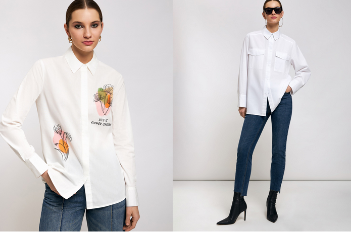 ��� ����� �*� � Infi*nity Lin*gerie! ������ ���� ����� �������! � ����� ������� �����-�-�-�-�, ��������� � �� ������� ������ ����)! 