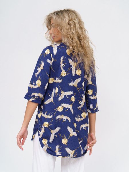 ������ ������� ��� ����, ��� �����, ���  ������ ���� �������