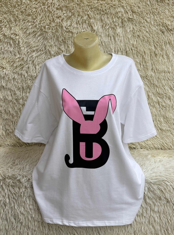 ��������, ������