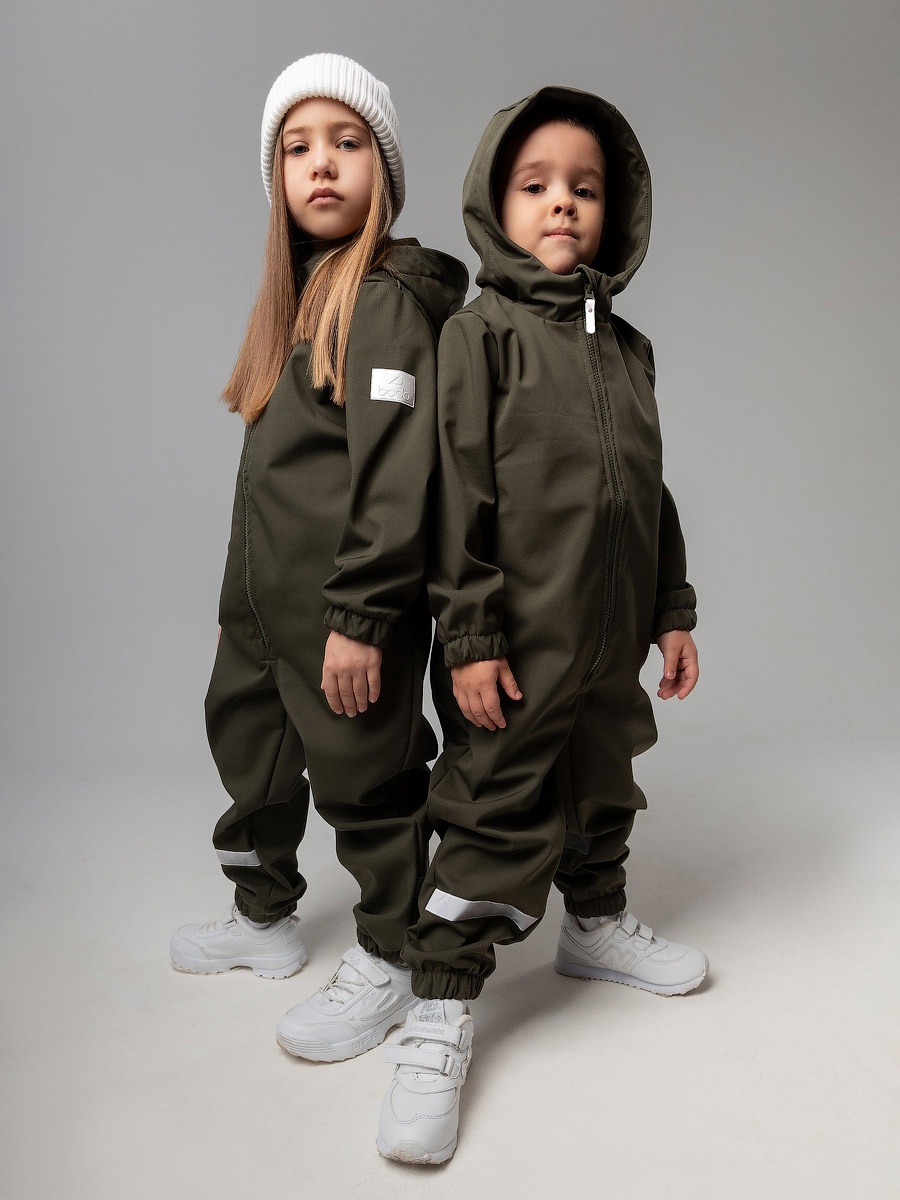 ������� ������ ������ �����24 !! ���������� ������ � �������������� ����������� ��������, ������� ����������� ������� � ���������� ������!