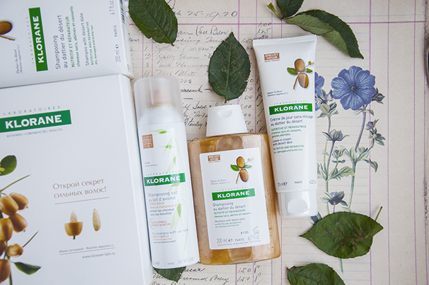  �������� ������! Vi�*h�, �v�n�, Bi�d*�rma, Uri�g�, W�*l�d�, �o��, ���d�mi� � ��.- 73. 