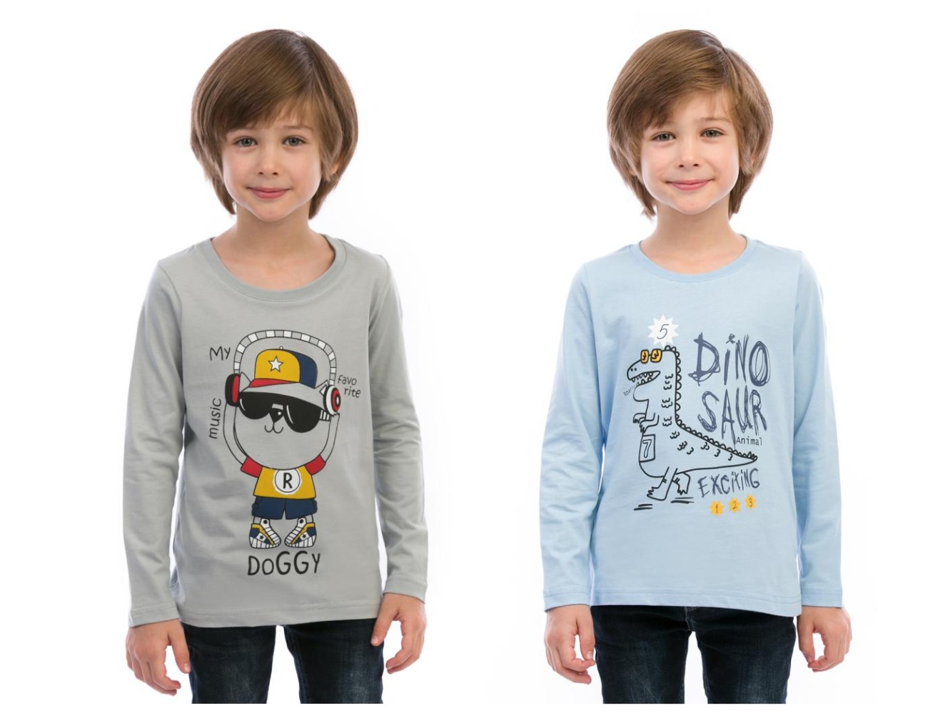 ��������� � ��������� �������� ����� �� 315� ��� ���������! ������� 98-122