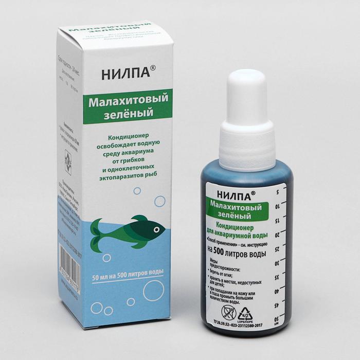 ������� ����� ��� ����������