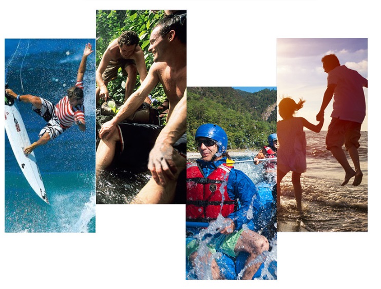 ���� �� 22.02.2024�. �@��������. �������������� ������� �����. ���� ����-��� � ����� �����. ���� �� 339���. - 6.