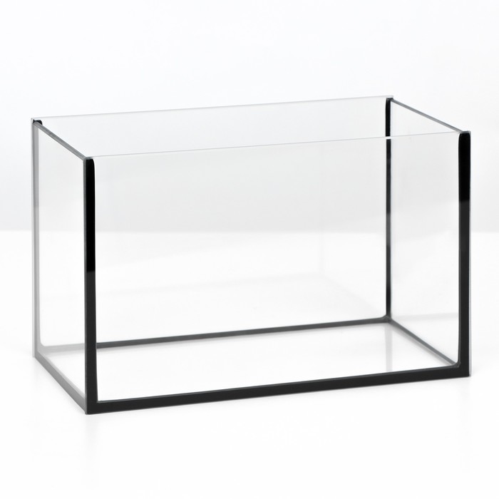 ������� ���������